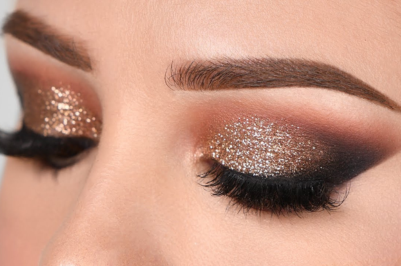 Eye Makeup