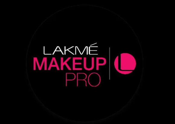 Lakme