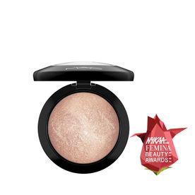 Nykaa M.A.C Mineralize Skinfinish