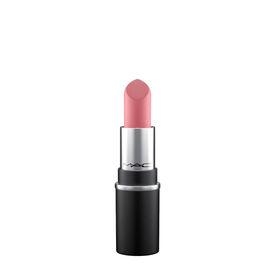 M.A.C Lipstick / Mini - Mehr Nykaa11111