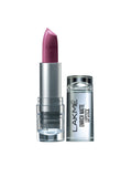 Lakme Enrich Matte Lipstick WM10 4.7 g