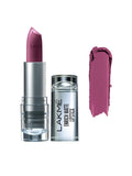 Lakme Enrich Matte Lipstick WM10 4.7 g