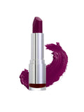 Lusty Affair Velvet Matte Lipstick 4.2 g